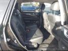 INFINITI Qx Pure Image 7