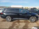 INFINITI Qx Pure Image 14