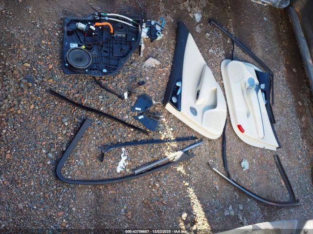 Kia Stinger Gt-line Image 4