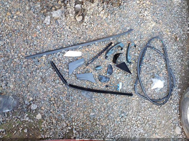 Kia Stinger Gt-line Image 6