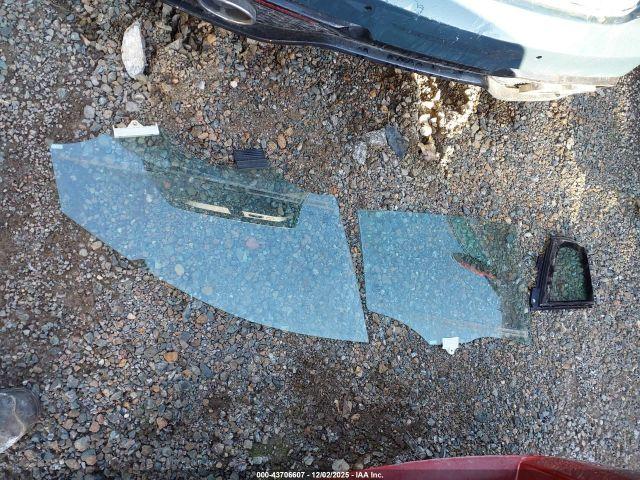 Kia Stinger Gt-line Image 7