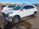 Cadillac XT5 Luxury Image 5