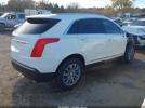 Cadillac XT5 Luxury Image 4