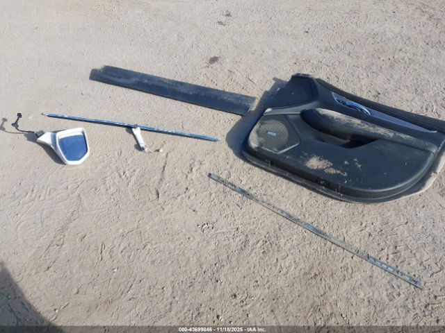 Cadillac XT5 Luxury Image 14