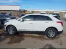 Cadillac XT5 Luxury Image 12