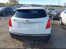 Cadillac XT5 Luxury Image 17