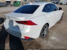 Lexus Is Image 16