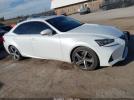 Lexus Is Image 12