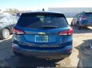 Chevrolet Equinox Fwd Ls Image 6