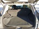 Nissan Murano S Image 17