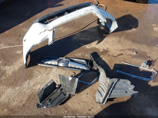 Subaru Crosstrek 2.0i Limited Image 17