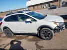 Subaru Crosstrek 2.0i Limited Image 16