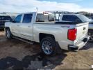Chevrolet Silverado 1500 High Country Image 17