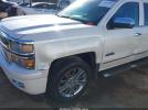 Chevrolet Silverado 1500 High Country Image 15