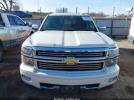 Chevrolet Silverado 1500 High Country Image 9