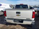 Chevrolet Silverado 1500 High Country Image 12