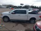 Ford F-150 Lariat Image 11