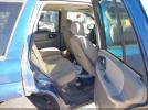 Chevrolet Trailblazer Ls Image 10