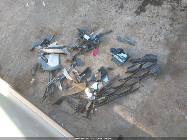 Volkswagen Touareg Vr6 Fsi Image 12