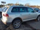 Volkswagen Touareg Vr6 Fsi Image 15