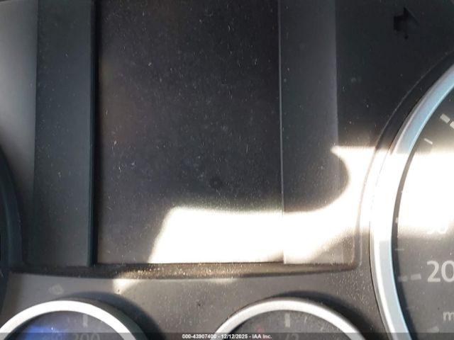 Volkswagen Touareg Vr6 Fsi Image 16