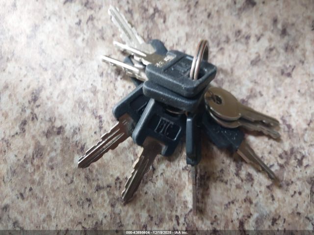 Forest River Wildwood 302qbss Image 11