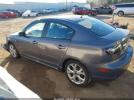 Mazda Mazda3 S Touring Image 16