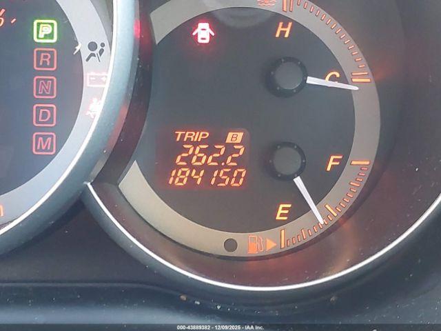 Mazda Mazda3 S Touring Image 15