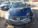 Nissan Altima 2.5 S Image 11