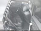 Acura RDX Image 9