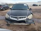 Acura RDX Image 14
