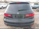 Acura RDX Image 17
