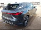 Lexus RX Premium Plus Image 3