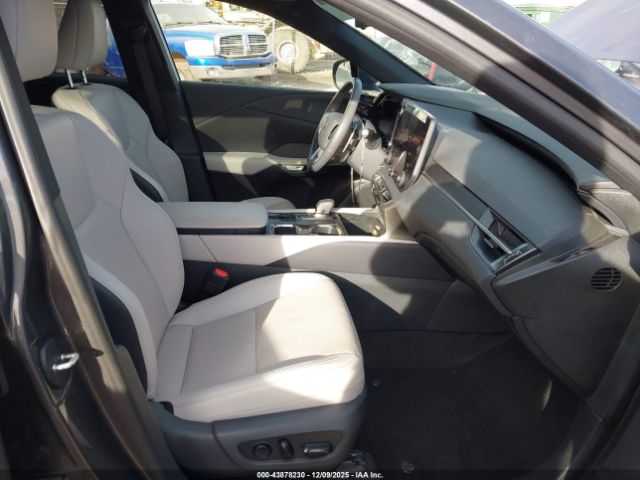 Lexus RX Premium Plus Image 12