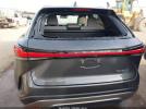 Lexus RX Premium Plus Image 8