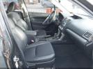 Subaru Forester 2.0xt Premium Image 4