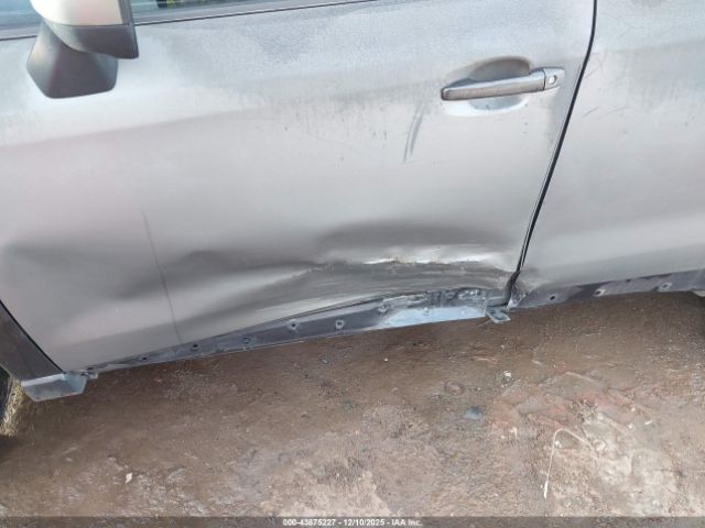 Subaru Forester 2.0xt Premium Image 5