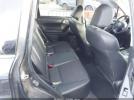 Subaru Forester 2.0xt Premium Image 11