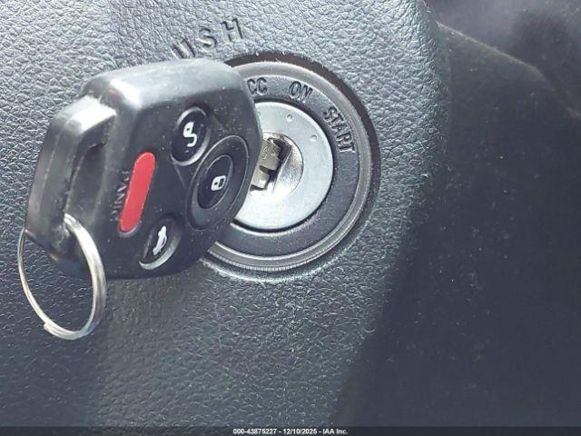 Subaru Forester 2.0xt Premium Image 13