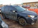 Subaru Forester 2.0xt Premium Image 12