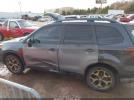 Subaru Forester 2.0xt Premium Image 15