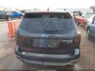 Subaru Forester 2.0xt Premium Image 2