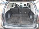 Subaru Forester 2.0xt Premium Image 3