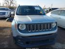 Jeep Renegade Latitude Image 17