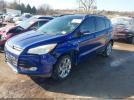 Ford Escape Sel Image 17