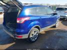 Ford Escape Sel Image 18