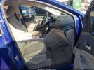 Ford Escape Sel Image 16