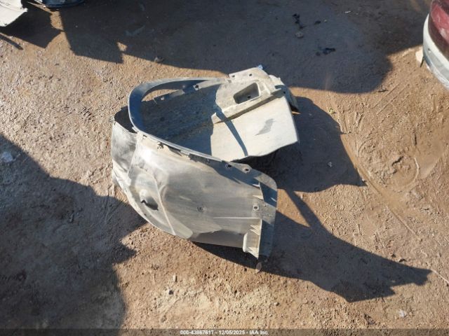 Ford Escape Sel Image 12