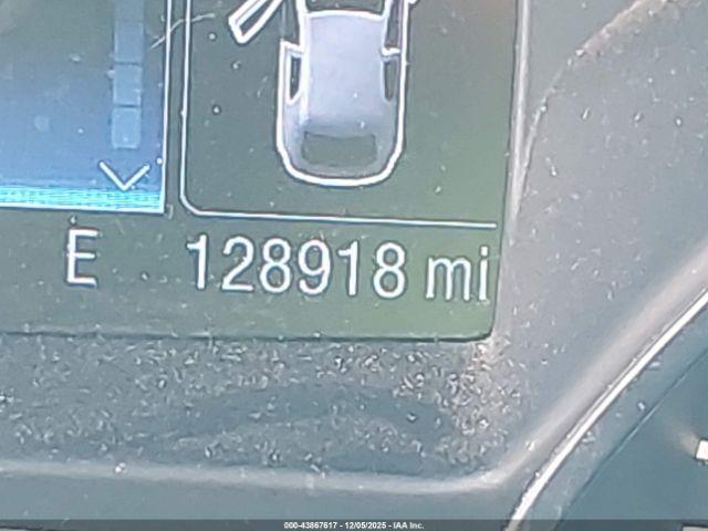 Ford Escape Sel Image 14