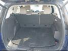 Ford Escape Sel Image 15